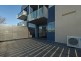8/166 Bathurst Street, Hobart TAS 7000