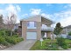 6 Stewart Court, Midway Point TAS 7171