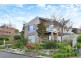 6 Stewart Court, Midway Point TAS 7171