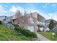 6 Stewart Court, Midway Point TAS 7171