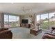 6 Stewart Court, Midway Point TAS 7171