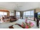 6 Stewart Court, Midway Point TAS 7171
