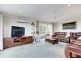 6 Stewart Court, Midway Point TAS 7171