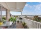 6 Stewart Court, Midway Point TAS 7171