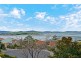 6 Stewart Court, Midway Point TAS 7171