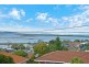 6 Stewart Court, Midway Point TAS 7171