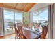 6 Stewart Court, Midway Point TAS 7171