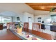 6 Stewart Court, Midway Point TAS 7171