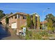 1/6 Broadby Drive, Lenah Valley TAS 7008