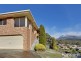 1/6 Broadby Drive, Lenah Valley TAS 7008