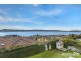 23 Broadwaters Parade, Sandy Bay TAS 7005
