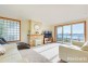 23 Broadwaters Parade, Sandy Bay TAS 7005