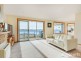 23 Broadwaters Parade, Sandy Bay TAS 7005