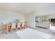 23 Broadwaters Parade, Sandy Bay TAS 7005
