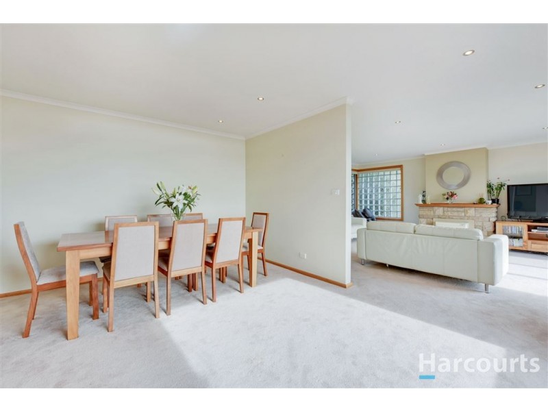 23 Broadwaters Parade, Sandy Bay TAS 7005