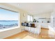 23 Broadwaters Parade, Sandy Bay TAS 7005