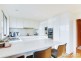 23 Broadwaters Parade, Sandy Bay TAS 7005