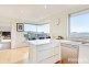 23 Broadwaters Parade, Sandy Bay TAS 7005