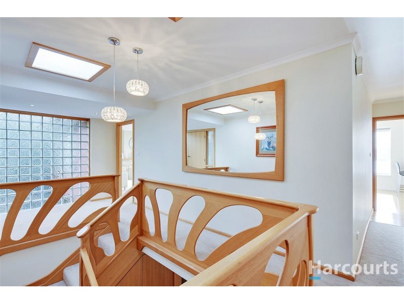 23 Broadwaters Parade, Sandy Bay TAS 7005