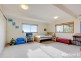 23 Broadwaters Parade, Sandy Bay TAS 7005