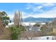 2/1A Buchanan Avenue, Sandy Bay TAS 7005