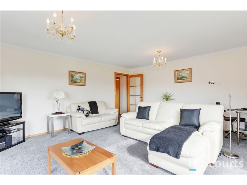 2/1A Buchanan Avenue, Sandy Bay TAS 7005