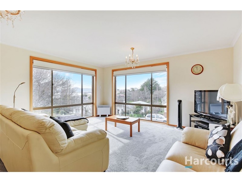 2/1A Buchanan Avenue, Sandy Bay TAS 7005