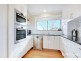 2/1A Buchanan Avenue, Sandy Bay TAS 7005
