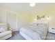 2/1A Buchanan Avenue, Sandy Bay TAS 7005