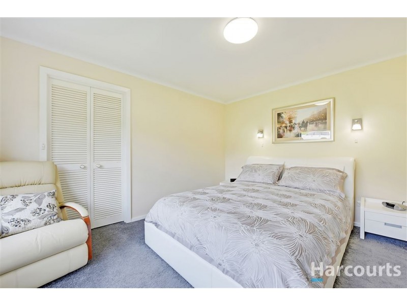 2/1A Buchanan Avenue, Sandy Bay TAS 7005