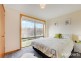 2/1A Buchanan Avenue, Sandy Bay TAS 7005