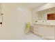 2/1A Buchanan Avenue, Sandy Bay TAS 7005