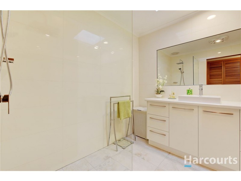 2/1A Buchanan Avenue, Sandy Bay TAS 7005