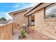 2/1A Buchanan Avenue, Sandy Bay TAS 7005
