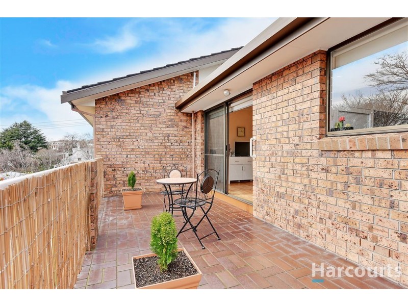 2/1A Buchanan Avenue, Sandy Bay TAS 7005