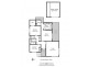 2/1A Buchanan Avenue, Sandy Bay TAS 7005