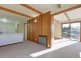 27 Clift Street, Mount Stuart TAS 7000