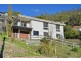 27 Clift Street, Mount Stuart TAS 7000