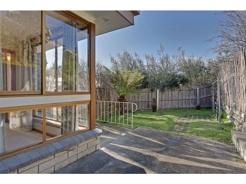 27 Clift Street, Mount Stuart TAS 7000