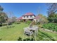 13569 Tasman Highway, Swansea TAS 7190