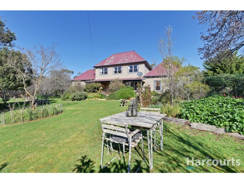 13569 Tasman Highway, Swansea TAS 7190