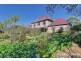 13569 Tasman Highway, Swansea TAS 7190