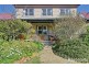 13569 Tasman Highway, Swansea TAS 7190