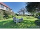13569 Tasman Highway, Swansea TAS 7190