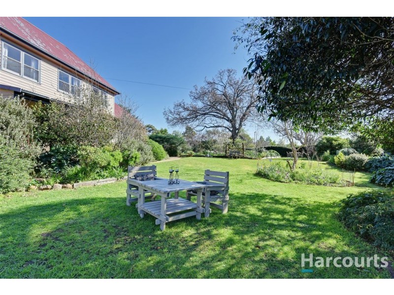13569 Tasman Highway, Swansea TAS 7190