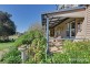 13569 Tasman Highway, Swansea TAS 7190