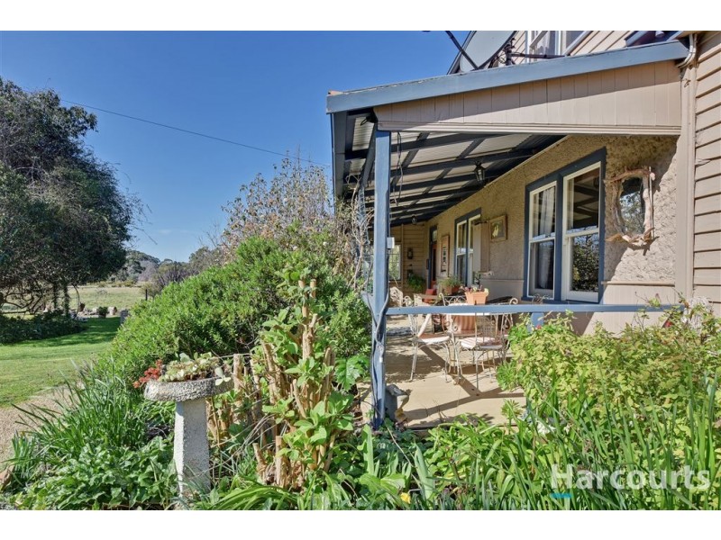 13569 Tasman Highway, Swansea TAS 7190