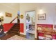 13569 Tasman Highway, Swansea TAS 7190