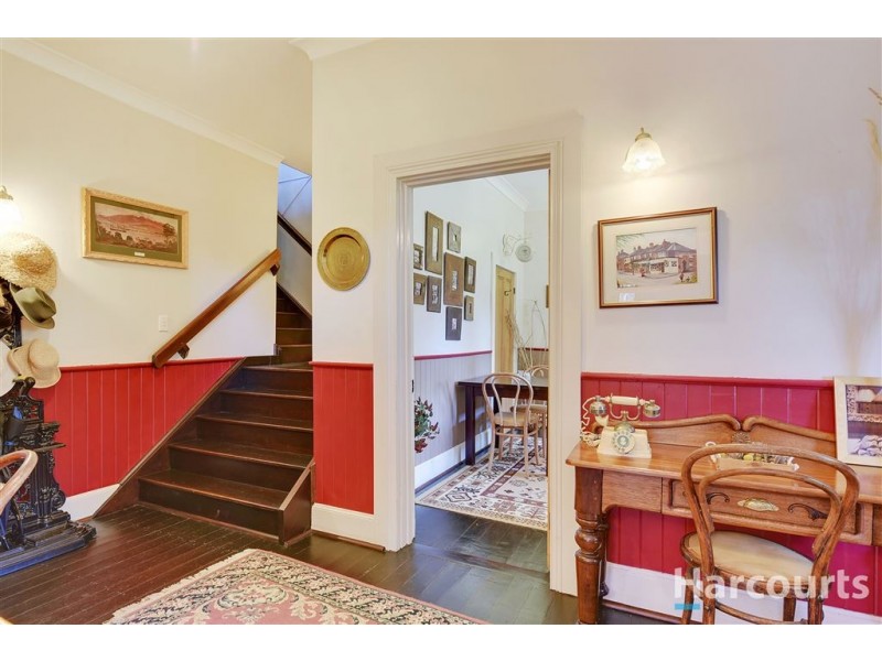 13569 Tasman Highway, Swansea TAS 7190