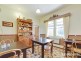 13569 Tasman Highway, Swansea TAS 7190